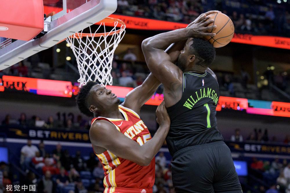 容中的领军 容中的领军