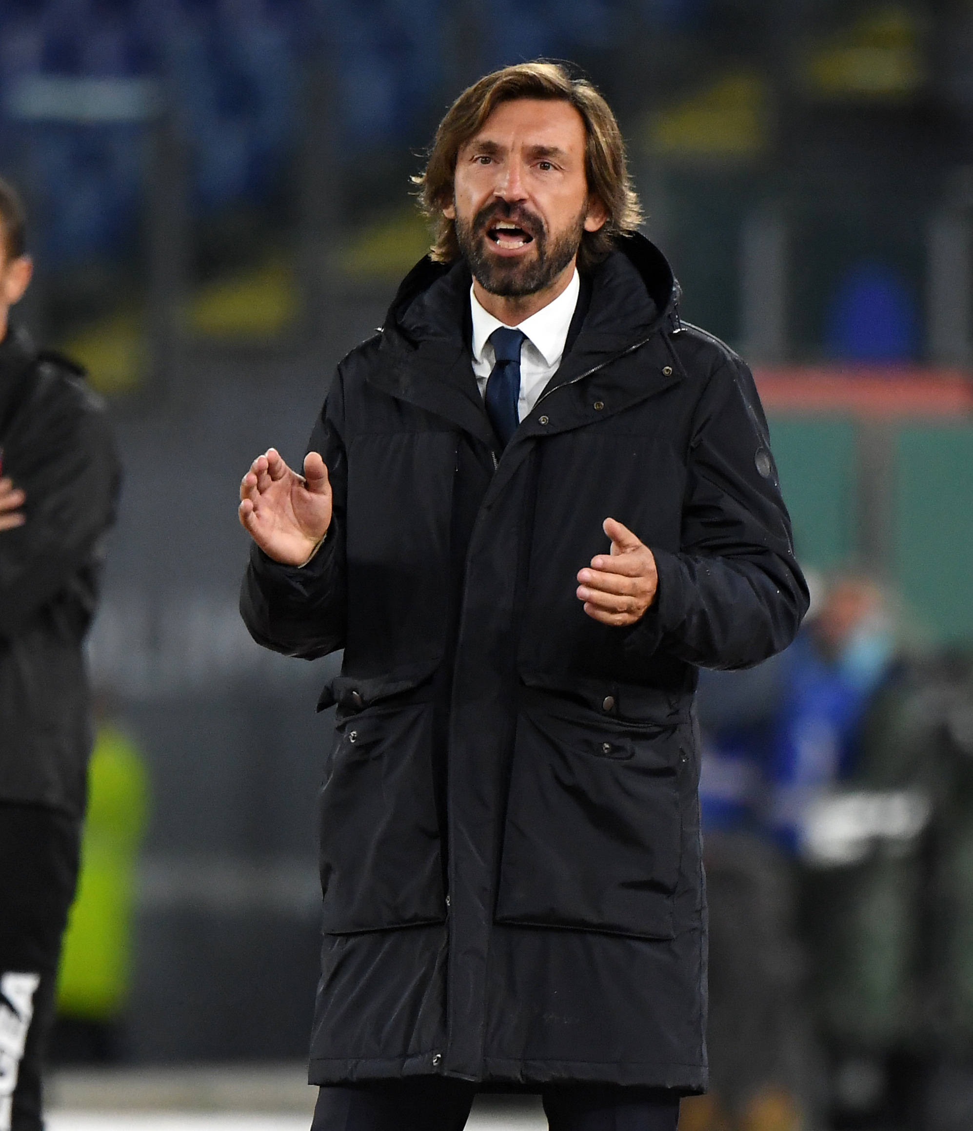 是当务之急 是当务之急