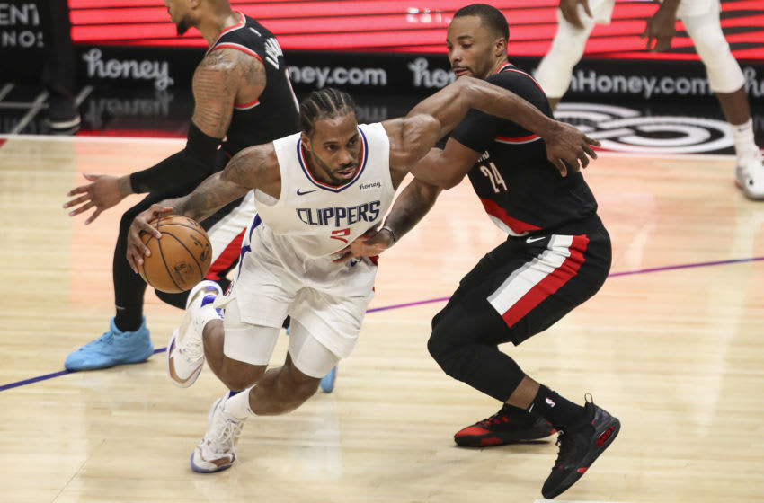 轻松打入一 轻松打入一