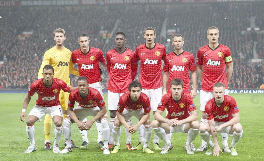 球表现与球 球表现与球