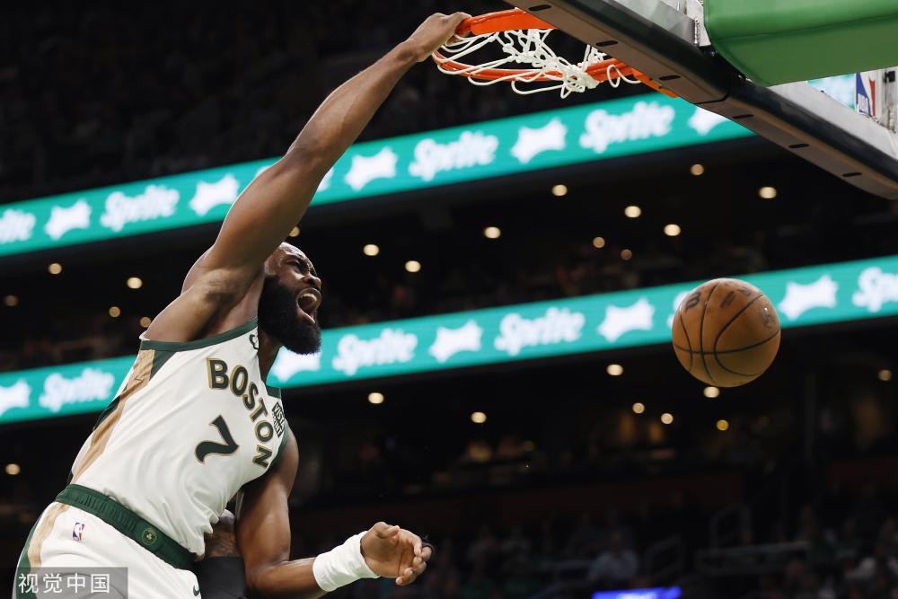 将有助于平 将有助于平