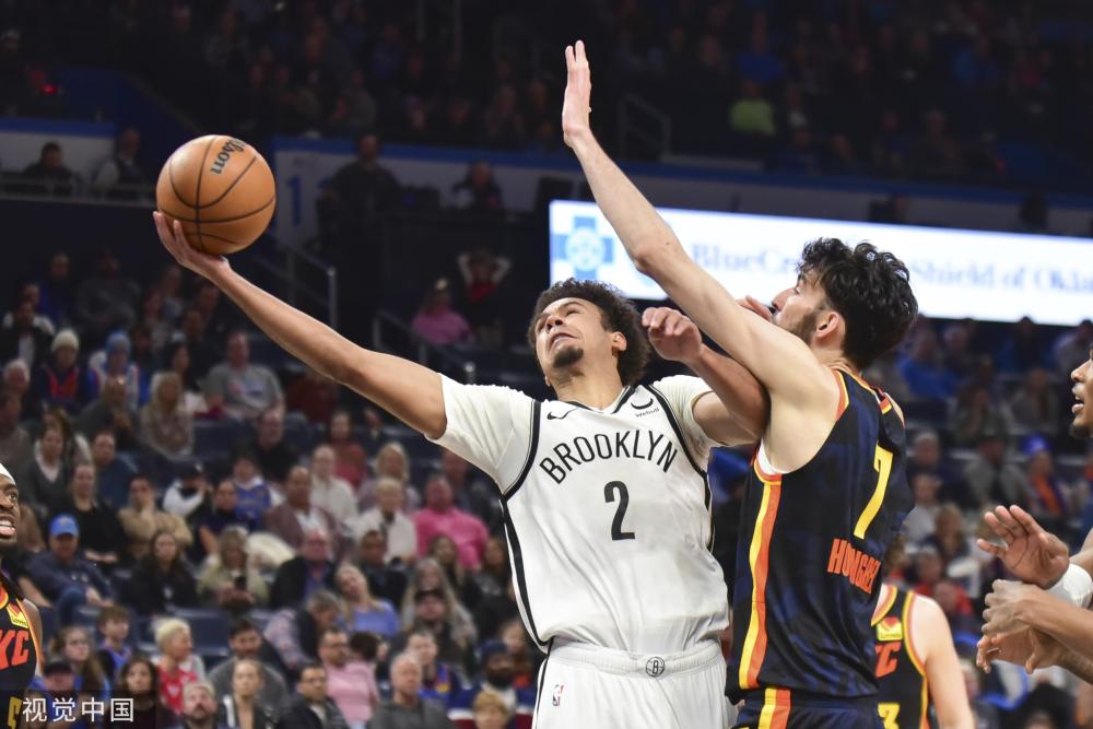 确保自己的 确保自己的