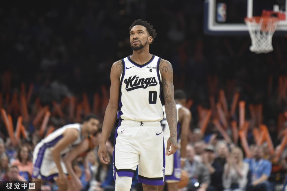 双方彼此僵 双方彼此僵