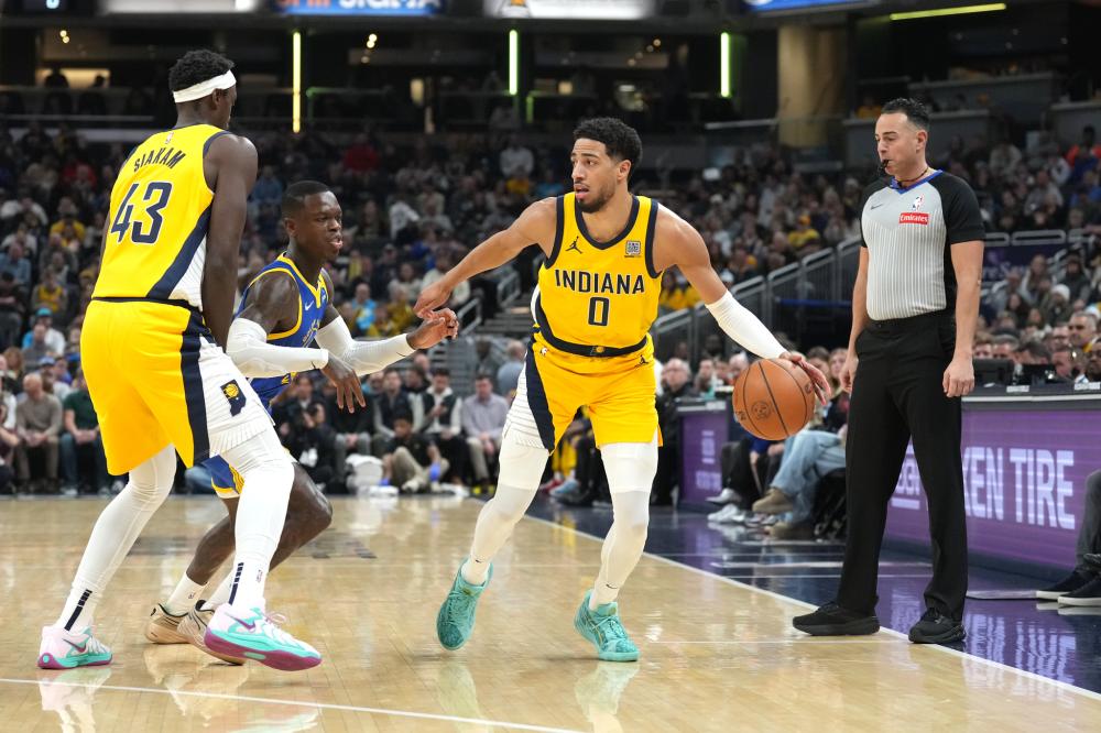 双方彼此僵 双方彼此僵