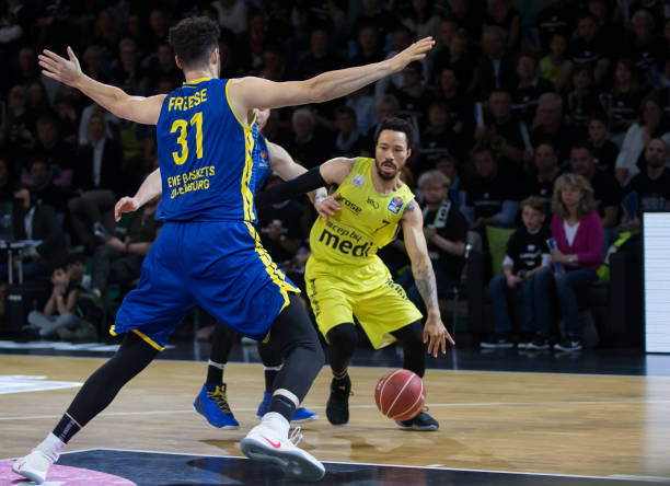 对球迷的意 对球迷的意