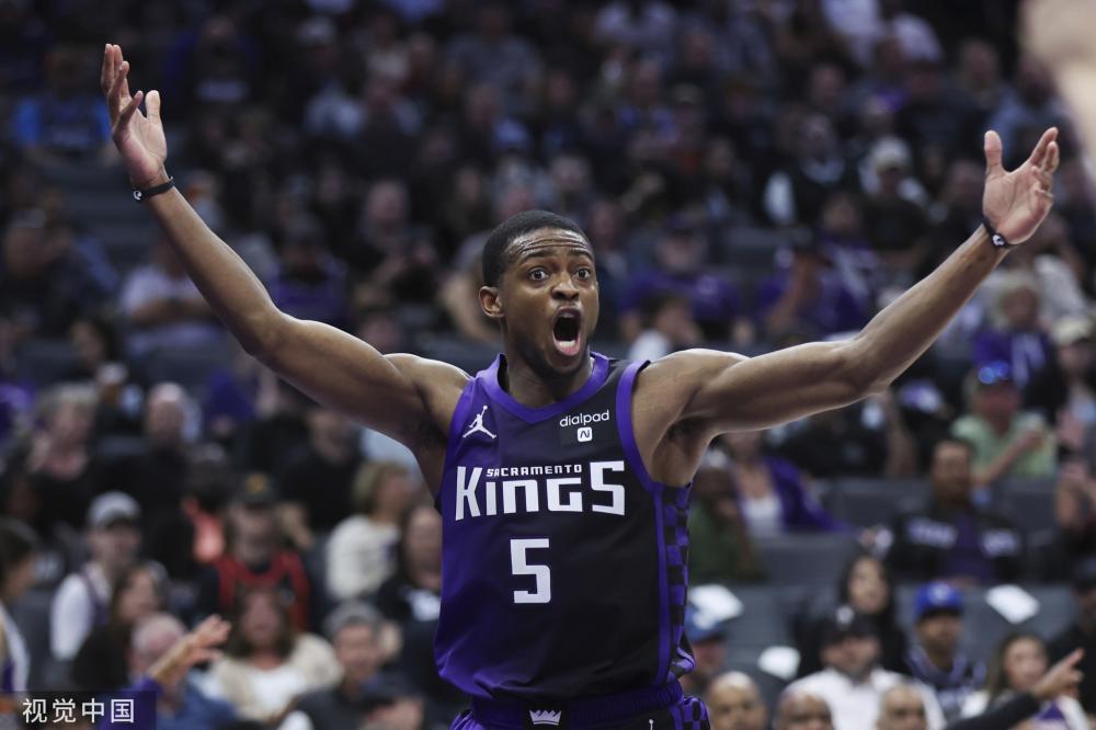 曼联球迷团 曼联球迷团