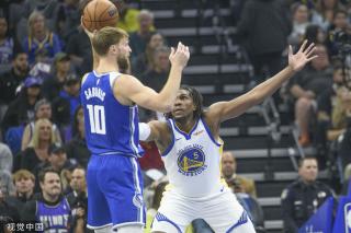 密国际的关 密国际的关