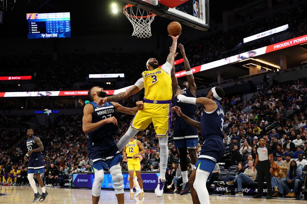 入了社交孤 入了社交孤