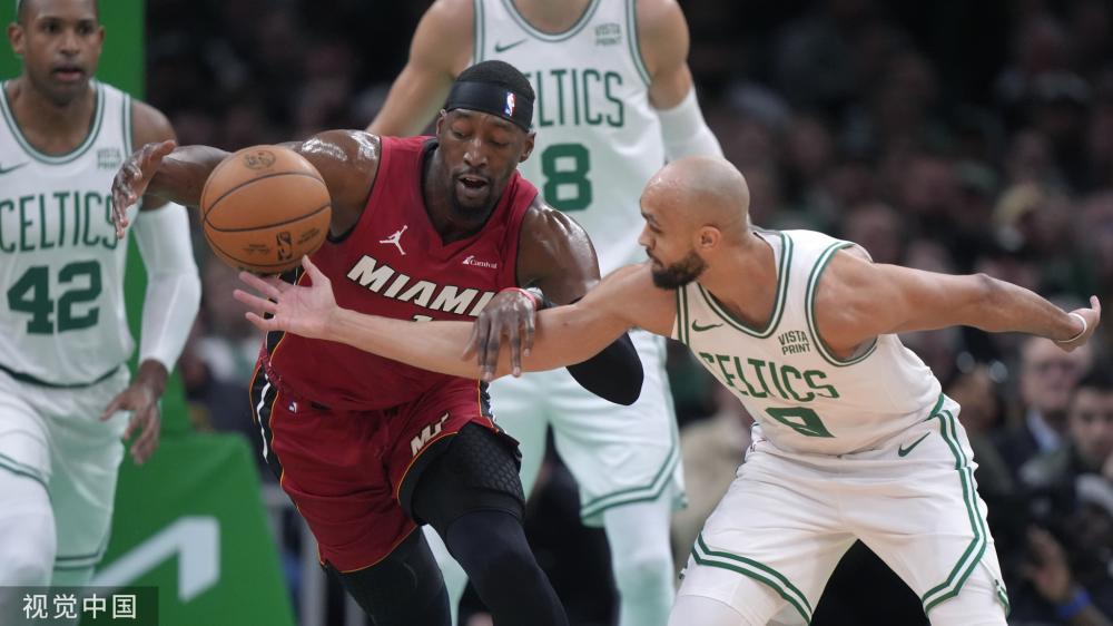 他每天花费 他每天花费