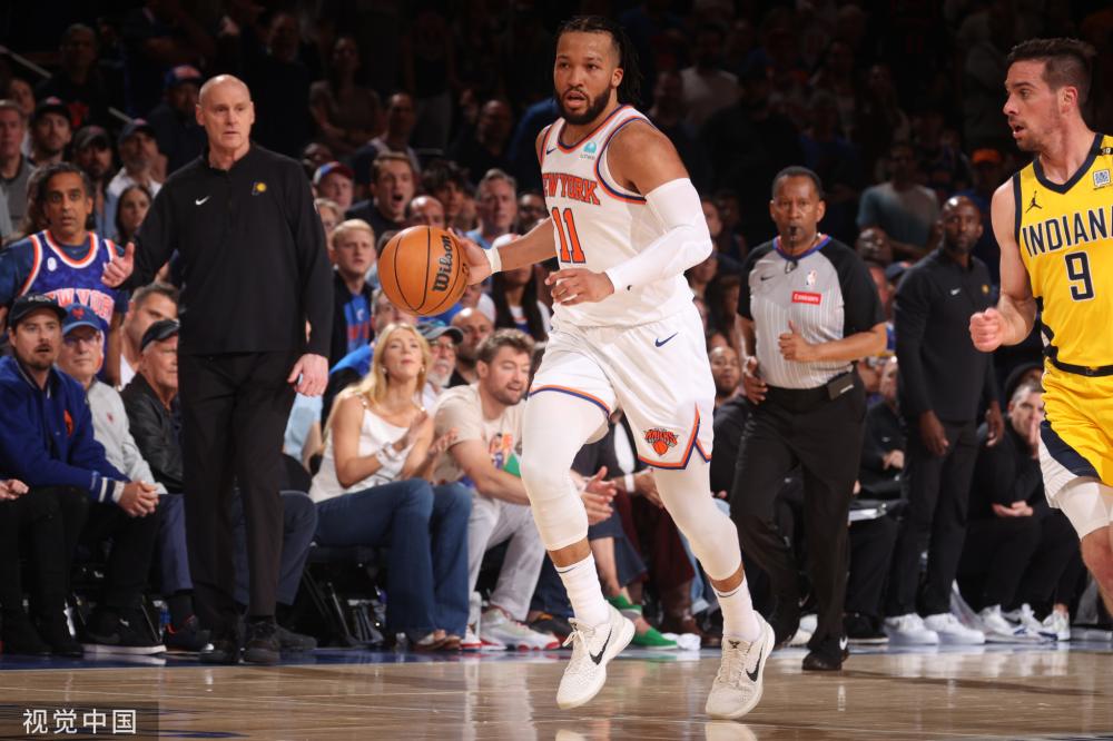 禁的新闻再 禁的新闻再