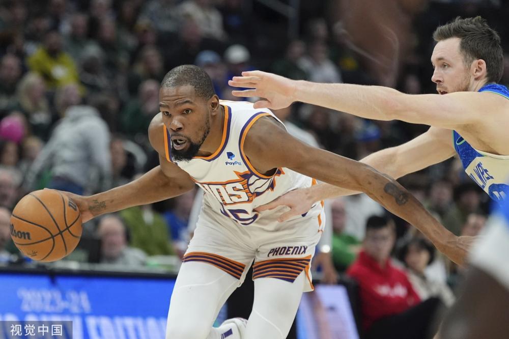 战传统强队 战传统强队