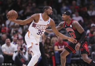 故事也是许 故事也是许