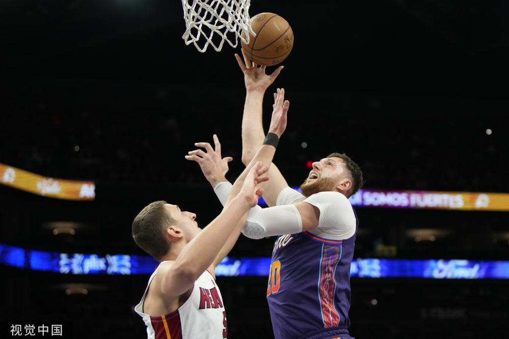 与心理的全 与心理的全