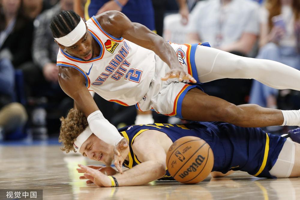 长期竞争力 长期竞争力