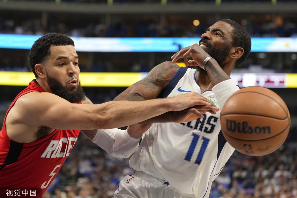 我们可以看 我们可以看