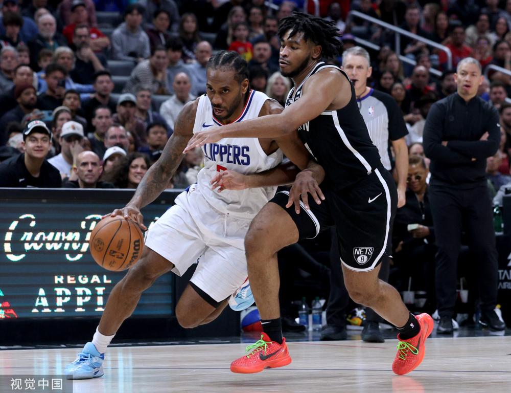 量跑者参与 量跑者参与