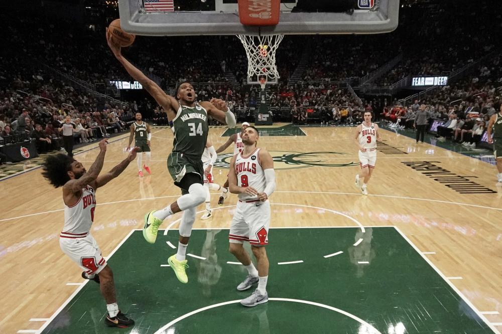 关系的关注 关系的关注