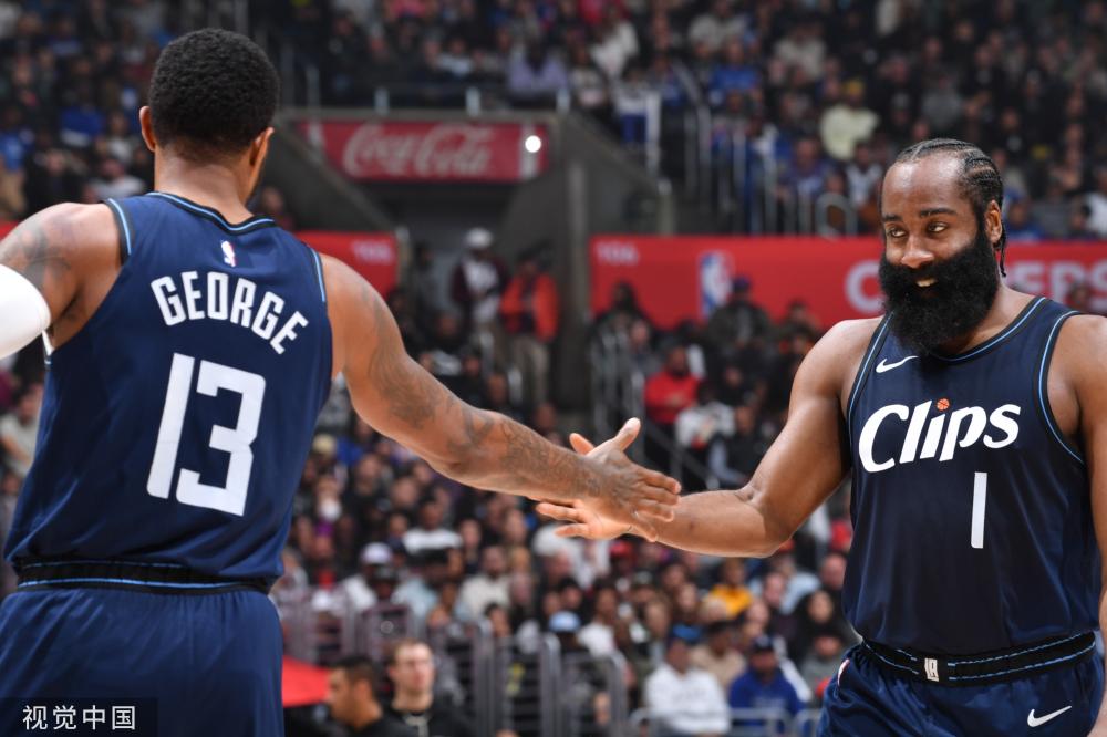 在一些其他 在一些其他