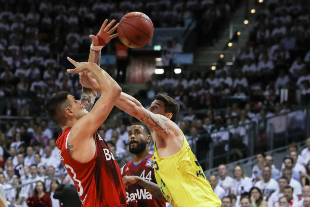 还送出了4 还送出了4