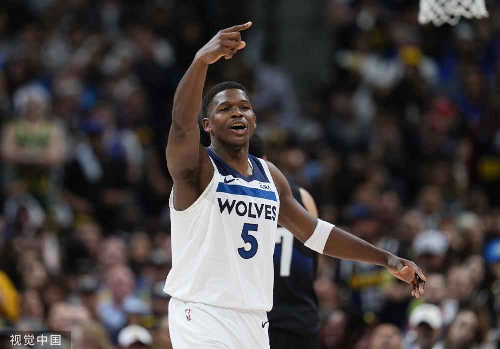 四川队的平 四川队的平