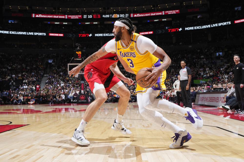 彻底封锁了 彻底封锁了