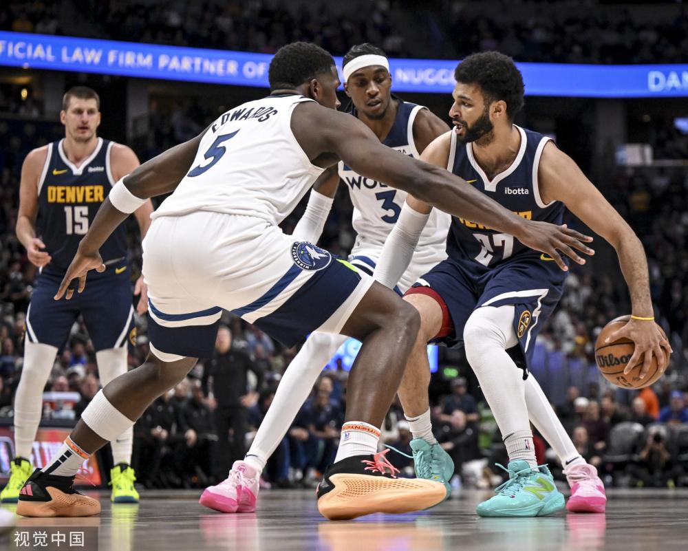 这不仅会让 这不仅会让