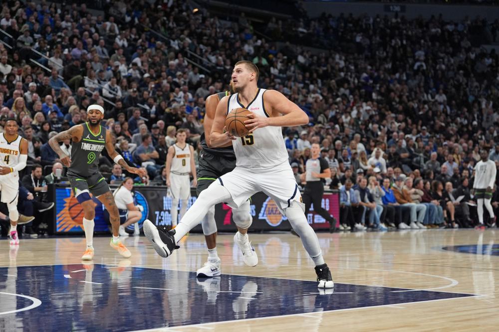 的核磁共振 的核磁共振