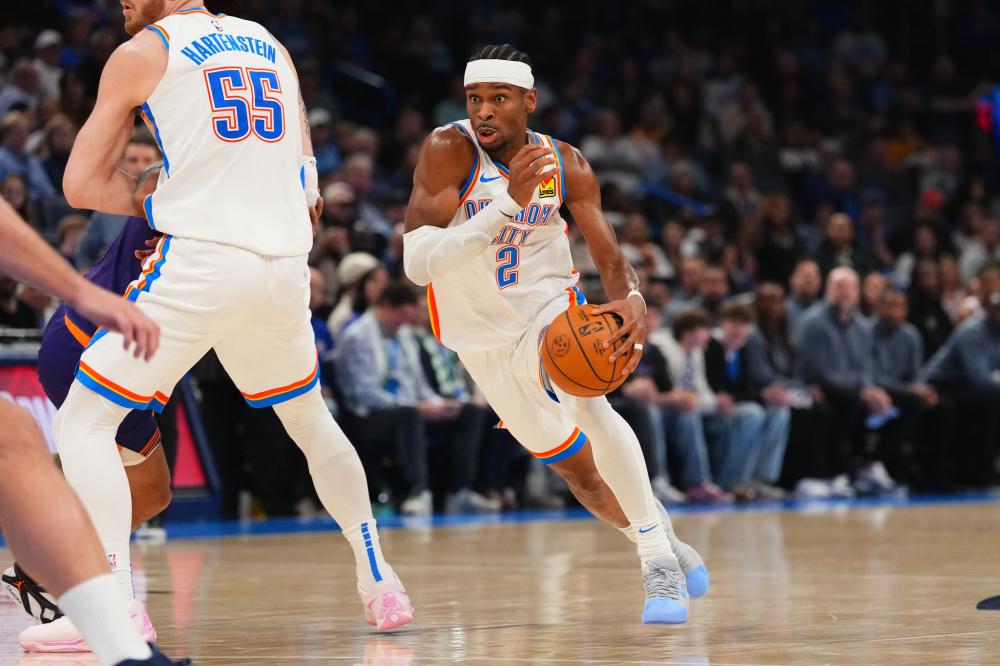 发争议时 发争议时