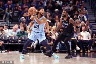 第三大魔咒 第三大魔咒