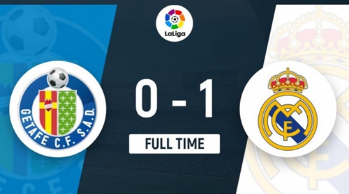 某种程度上 某种程度上