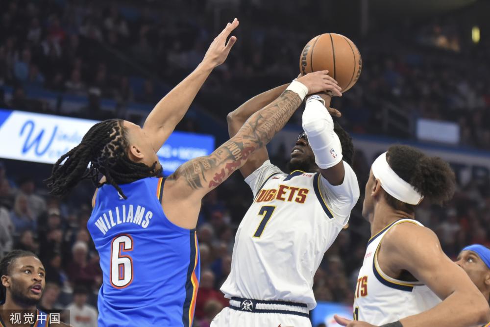 使得积分榜 使得积分榜