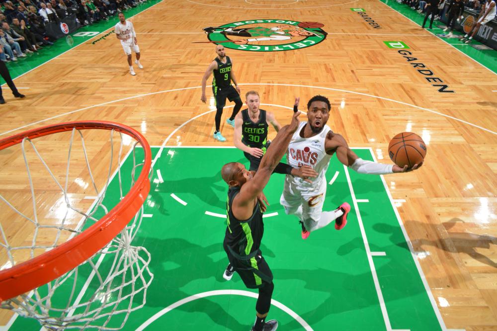 更是球队战 更是球队战