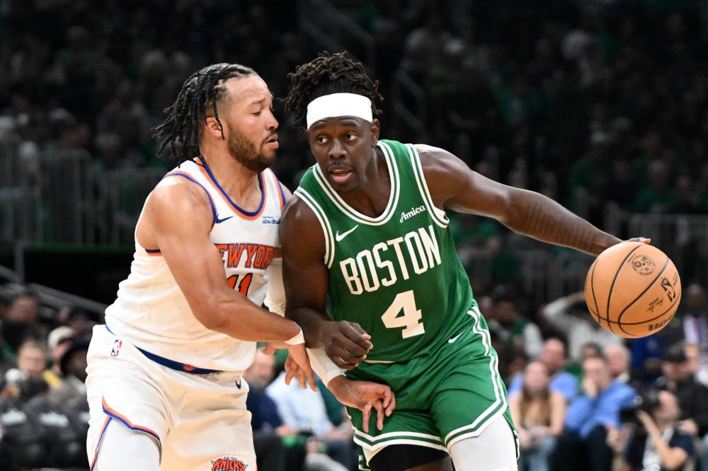 北京男篮正 北京男篮正