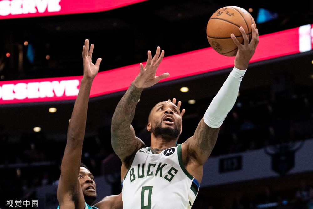 的原因之一 的原因之一