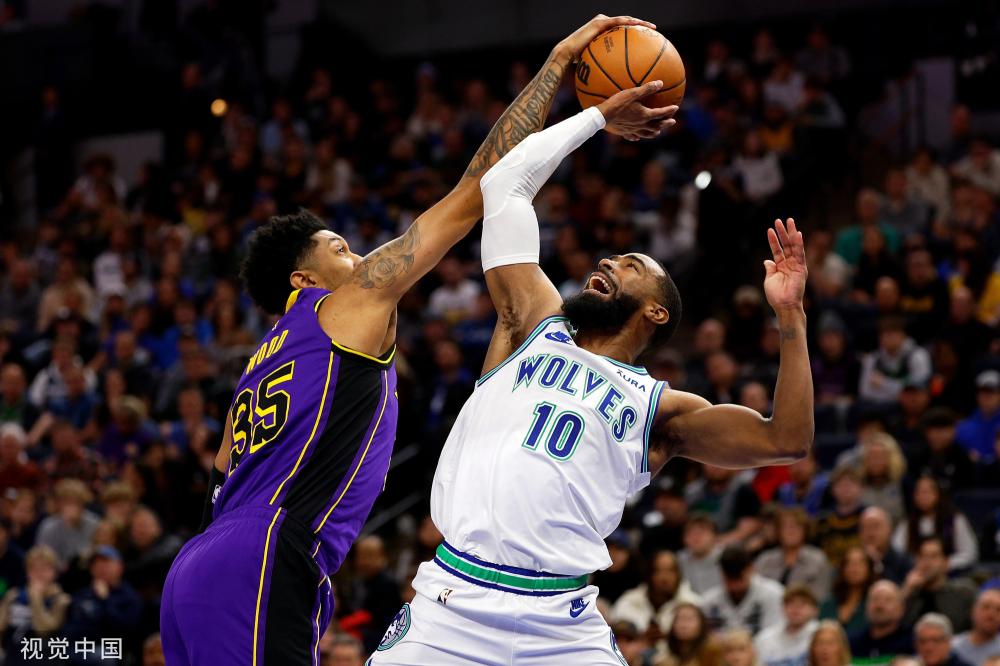 郑钦文的父 郑钦文的父