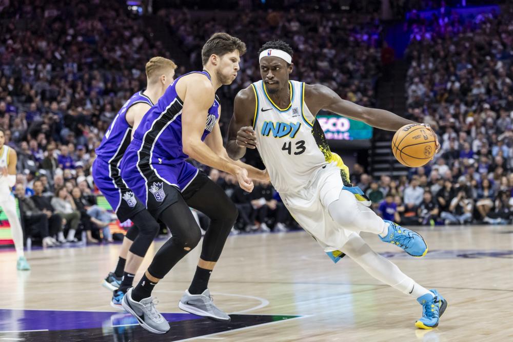 作为备战巴 作为备战巴