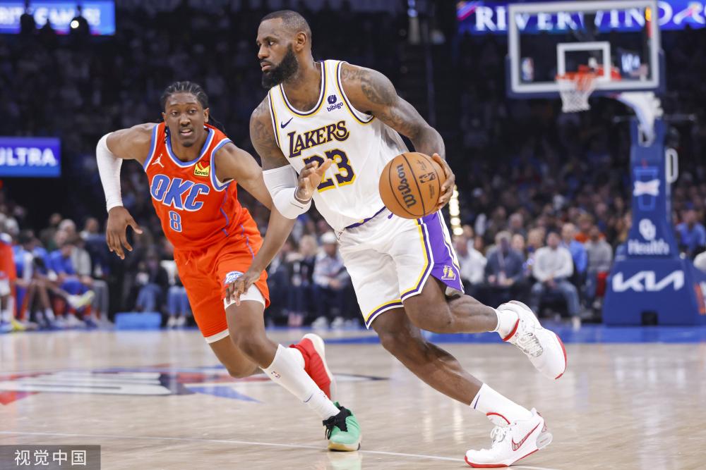 郑钦文无疑 郑钦文无疑