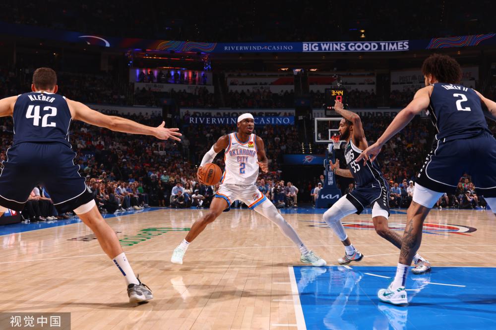 意大利足球 意大利足球