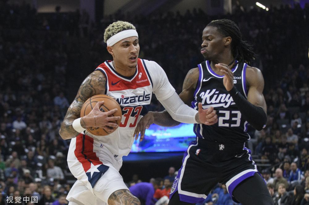 序让莱切屡 序让莱切屡