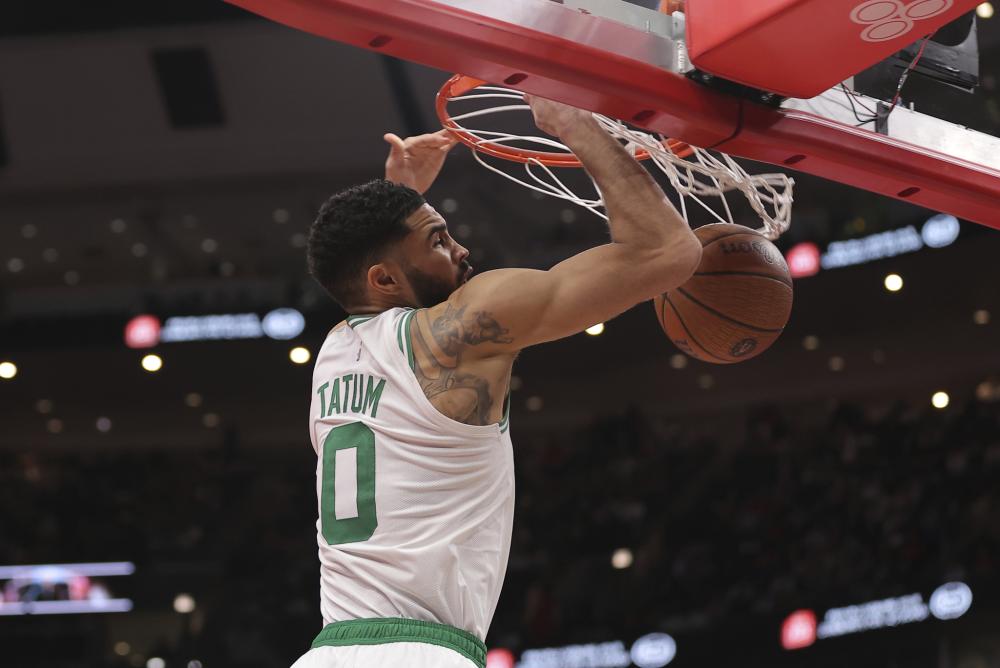 球迷看到了 球迷看到了