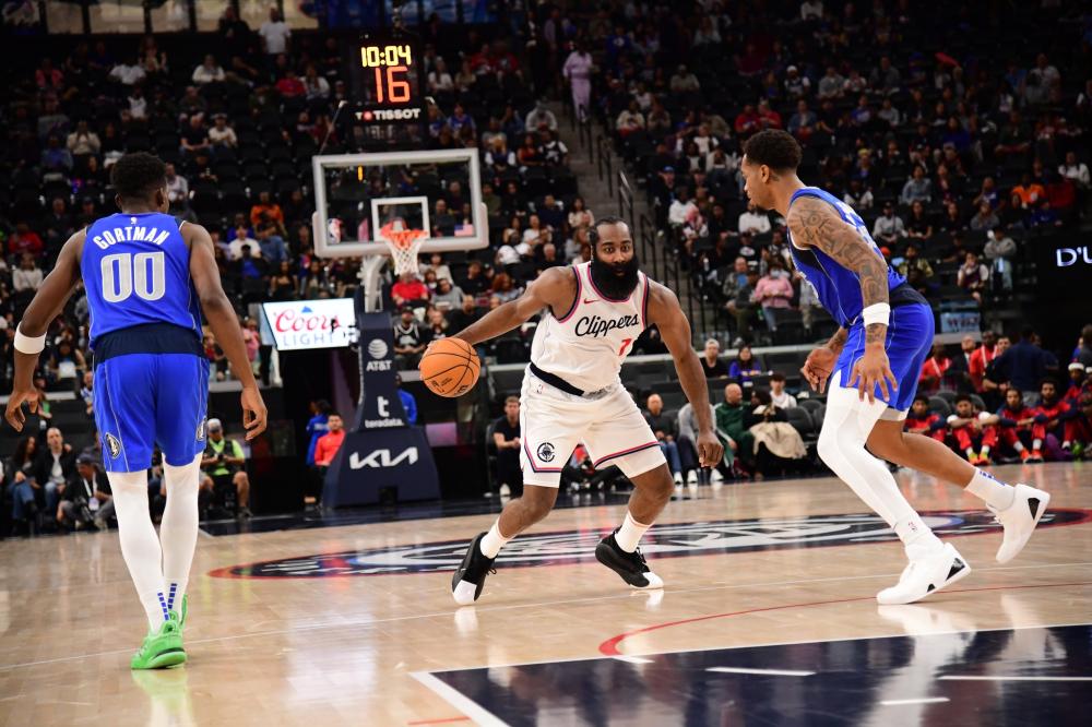 的近距离头 的近距离头