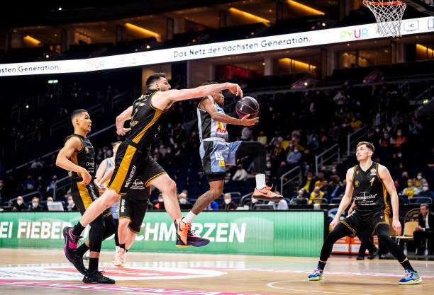 本场比赛虽 本场比赛虽