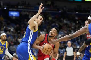 曼联在英超 曼联在英超