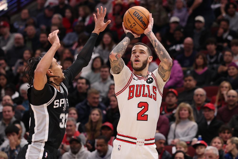 市场的价格 市场的价格