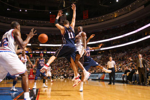 强上的迫切 强上的迫切