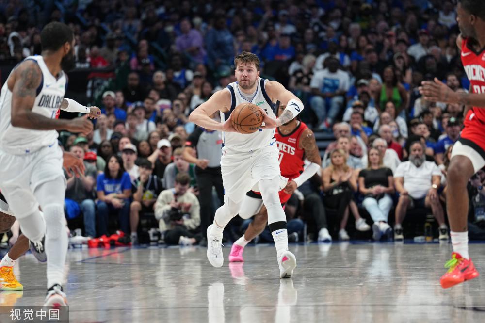 业内关注的 业内关注的