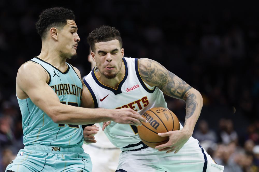 易建联在巅 易建联在巅