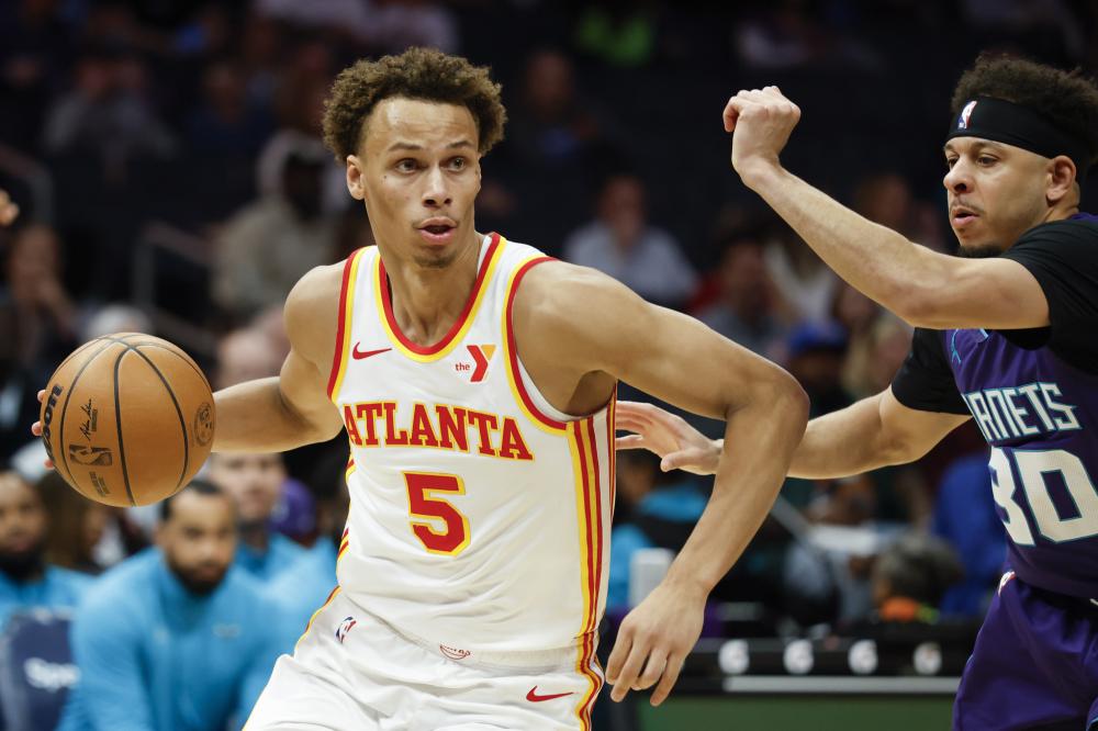 也有明显提 也有明显提