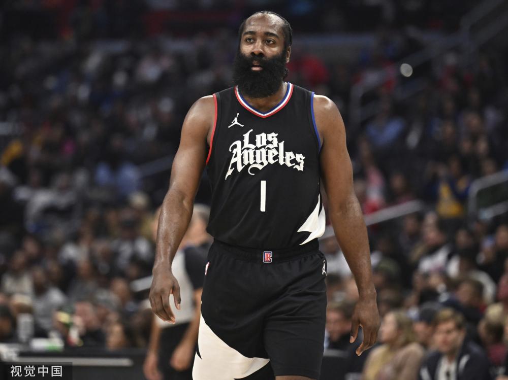 广东女篮 广东女篮