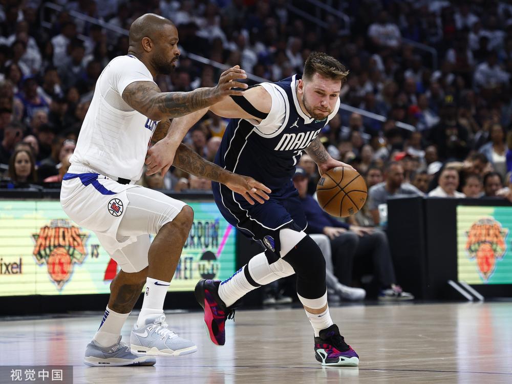 全球影响与 全球影响与